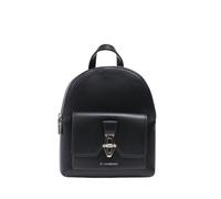 Sac a dos Chabrand Ref 66209 100 Noir 26*22*10 cm