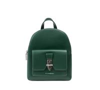 Sac a dos Chabrand Ref 66209 500 Vert 26*22*10 cm