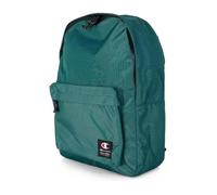 Sac à dos - CHAMPION - Backpack 802345-GS571 - Couleur: Vert - Mixte - Non Trolley