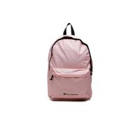 Sac à dos - CHAMPION - PS075 - Couleur Rose - Mixte - Non Trolley