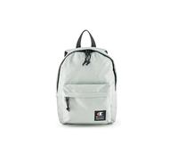 Sac à dos - Champion - Small 806020 GS129 - Gris - Enfant - Mixte