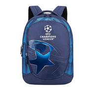 Sac à dos CHAMPIONS LEAGUE 3 compartiments