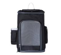 Sac à Dos Chat Sac à Dos Chien Sac À Dos De Voyage pour Animaux De Compagnie, Transport en Plein Air, Sac De Transport pour Chats, Chiens Et Animaux De Compagnie Sac à Dos de Transport Chat Chien (Co