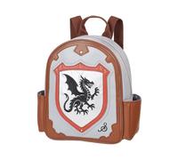 Sac a dos chevalier ragnar