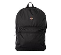 Sac À Dos Chickaloon - Dickies