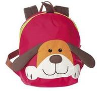 Sac À Dos Chien - Sigikid