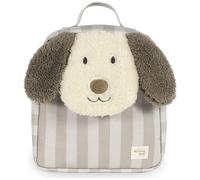 Sacs à langer Walking Mum Zaino Cane Sintra Beige