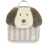 Sac À Dos Chien Sintra Beige Beige TU