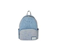 Sac à dos Chiens et chats Disney LOUNGEFLY