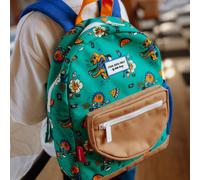 Sac à dos Chill Vibes (2-5 ans)
