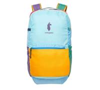 Sac À Dos Chiquillo 26L - Cotopaxi