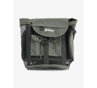 Chiruca Outdoor – Sac à dos Champignons – 39 l