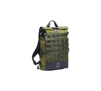 Sac a dos chrome barrage 22l vert