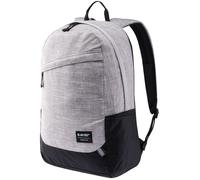 Sac à dos Citan 23 L Hi-Tec - Grey Melange/Black