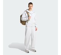 Adidas Sac à dos City Tech polyamide Beige TU
