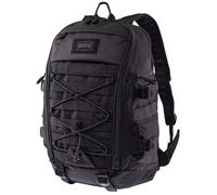 Sac à dos Cityox 28 L Magnum - Black