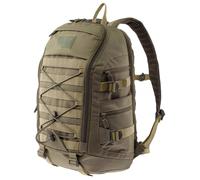 Magnum Cityox 28l Backpack Marron Homme,Femme