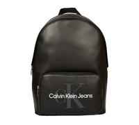 Sac à dos CK CALVIN KLEIN JEANS travail temps libre article K50K510109 - cm. 33