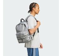 Sac à dos Cl réfléchissant Iron Metallic 1 Taille