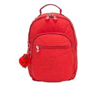 Sac à dos Clas Seoul S Kipling