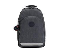 Kipling Sac à dos CLASS ROOM moyen Bleu marine