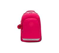 sac à dos Class Room True Pink
