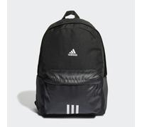 ADIDAS PERFORMANCE Femmes Sac à dos de sport noir / blanc, Gris Taille unique