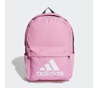 Sac à dos Classic Badge of Sport Bliss Pink / White / Black 1 Taille