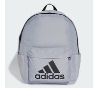 Sac à dos Classic Badge of Sport Grey Two / Black 1 Taille