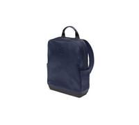 - Sac A Dos Classic - Bleu Saphir