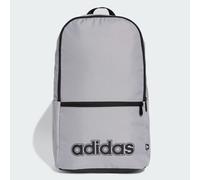 Sac à dos Classic Foundation Grey Two / Black 1 Taille