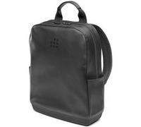 Sac a dos classic noir 2017 Noir G