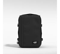 Sac à dos classic plus 32l - absolute black