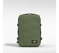 Sac à dos classic plus 32l - georgian khaki