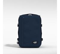 Sac à dos classic plus 32l - navy