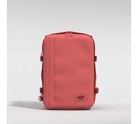 Sac à dos classic plus 32l - peach valley