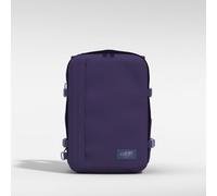 Sac à dos classic plus 32l - solace sky