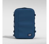 Sac à dos classic plus 42l - jodphur blue