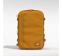 Sac à dos classic plus 42l - orange chill