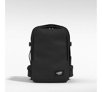 Sac à dos classic pro 32l - absolute black