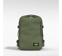 Sac à dos classic pro 32l - georgian khaki