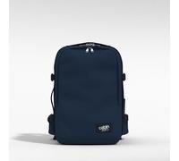 Sac à dos classic pro 32l - navy