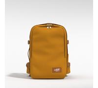 Sac à dos classic pro 32l - orange chill