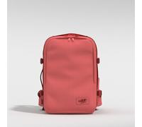 Sac à dos classic pro 32l - peach valley