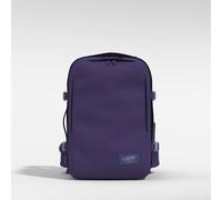 Sac à dos classic pro 32l - solace sky