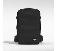 Sac à dos classic pro 42l - absolute black