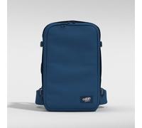 Sac à dos classic pro 42l - jodphur blue