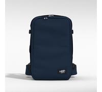 Sac à dos classic pro 42l - navy