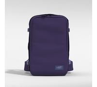 Sac à dos classic pro 42l - solace sky