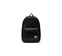 Herschel Classic X-Large Sac à dos 43 cm pour ordinateur portable noir